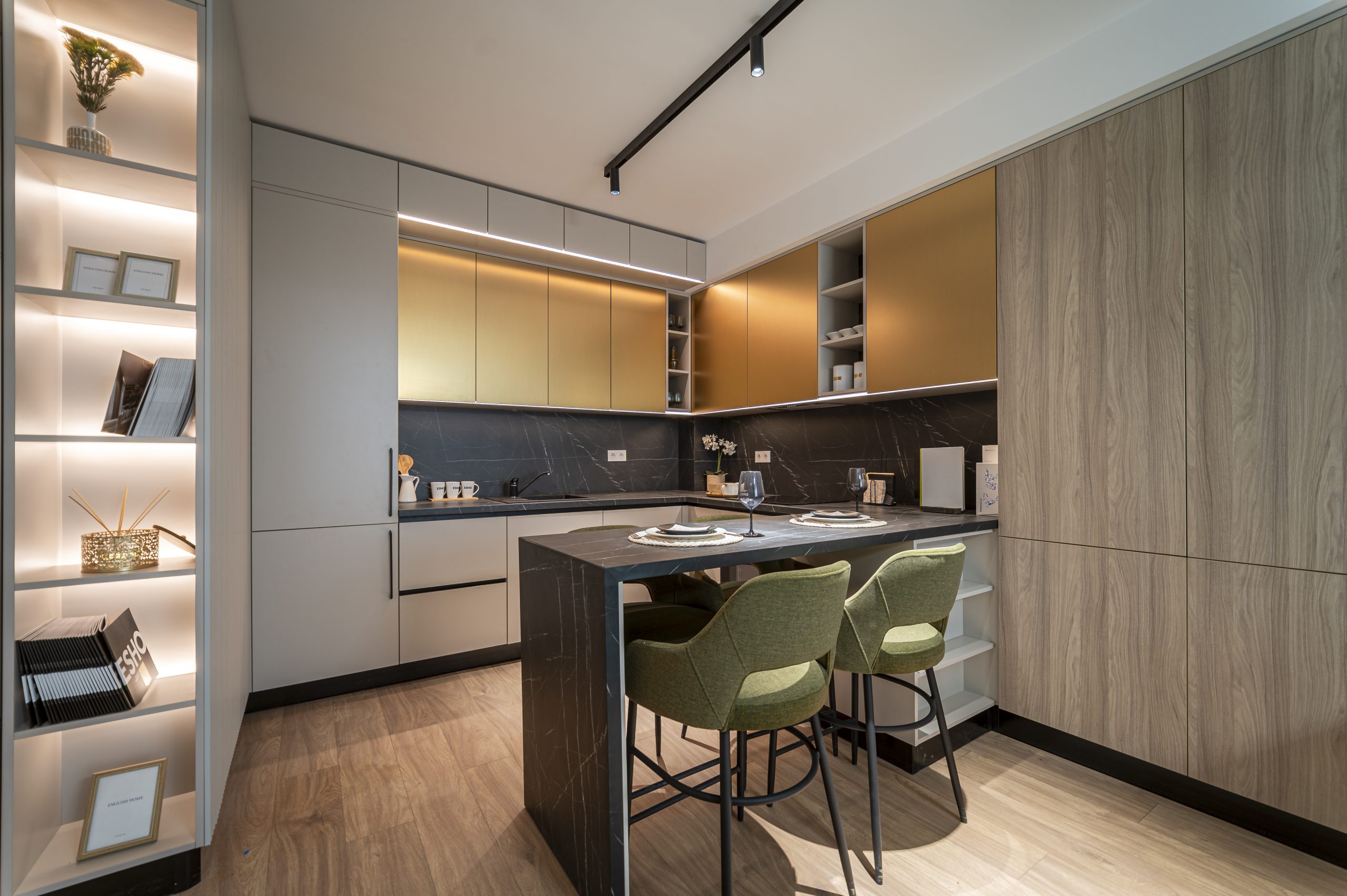 qa-showroom-14