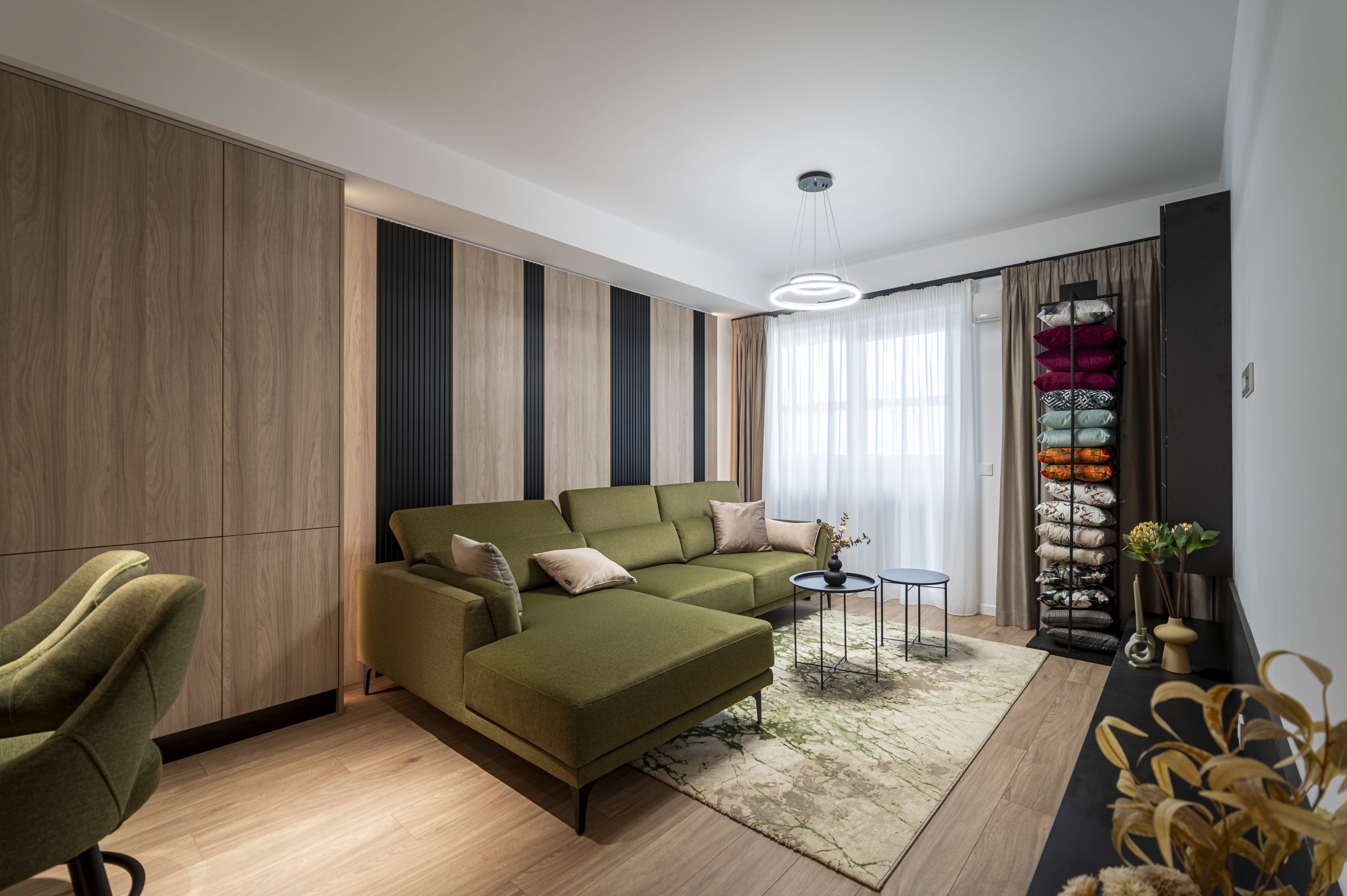 qa-showroom-19