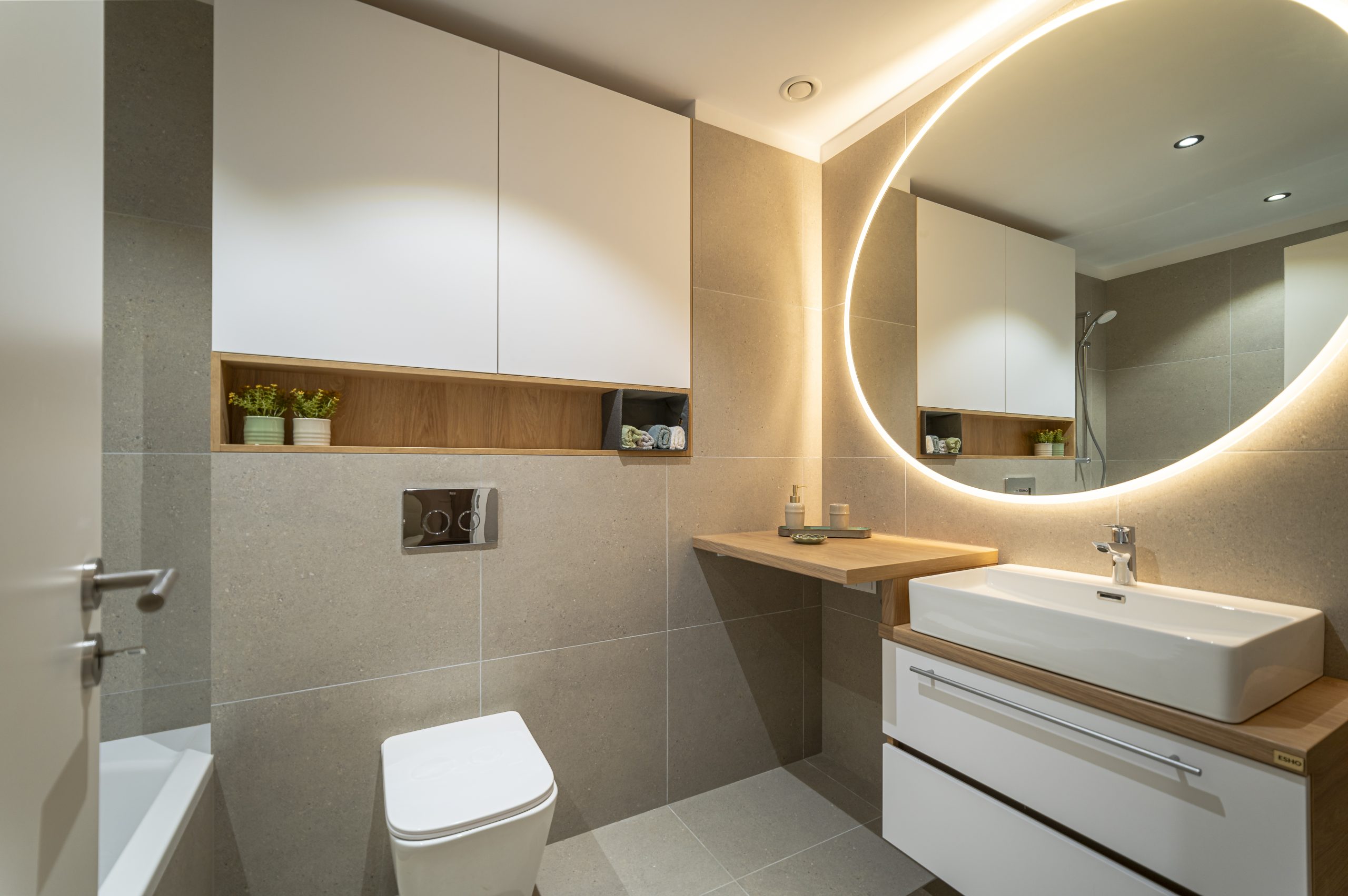 qa-showroom-2