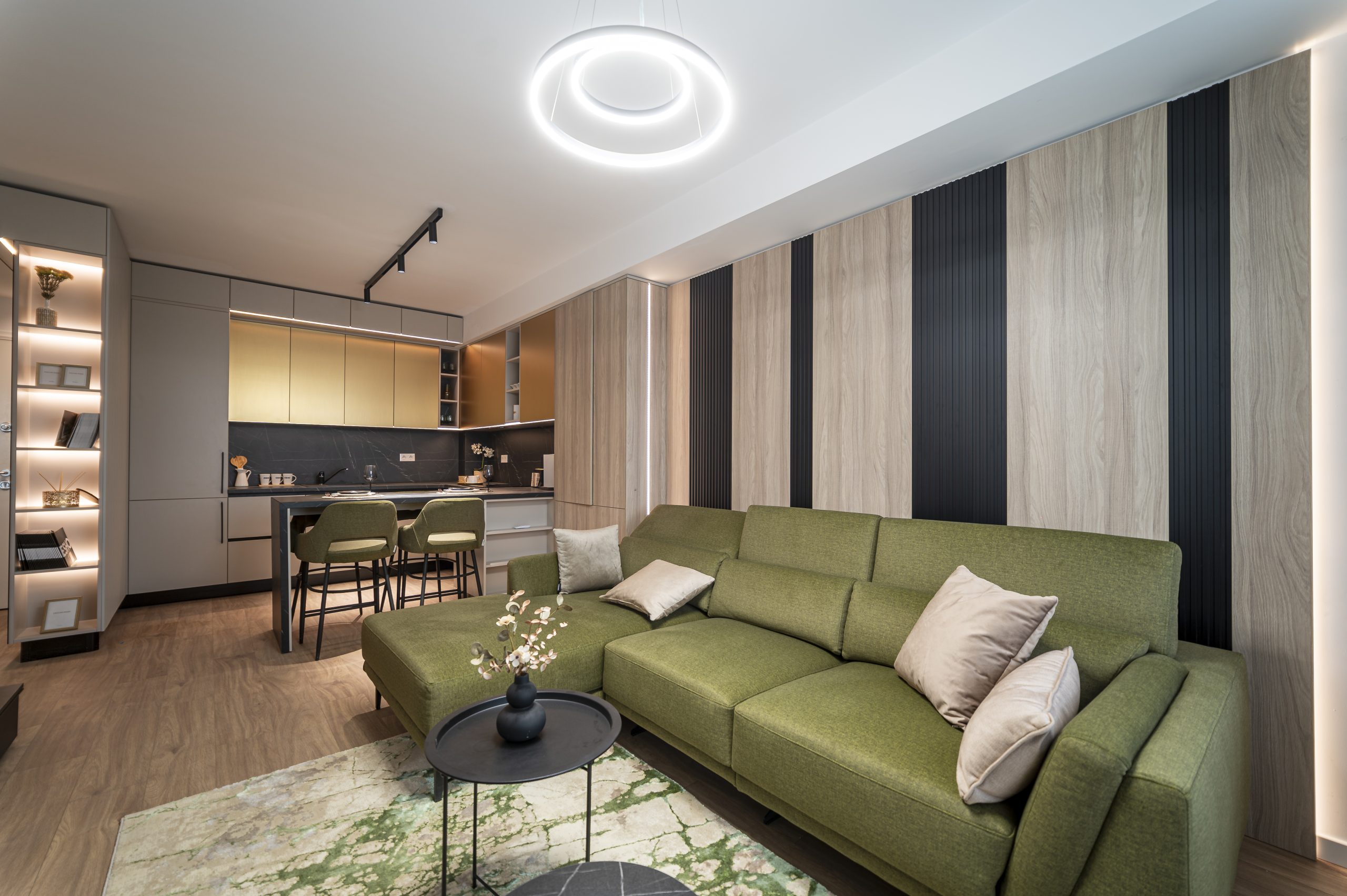qa-showroom-23